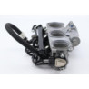 Rampe d'injection TRIUMPH STREET TRIPLE 765 RS ABS 2023 à 2024