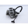 Rampe d'injection TRIUMPH STREET TRIPLE 765 RS ABS 2023 à 2024