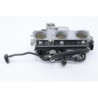 Rampe d'injection TRIUMPH STREET TRIPLE 765 RS ABS 2023 à 2024