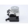 Module ABS TRIUMPH STREET TRIPLE 765 RS ABS 2023 à 2024