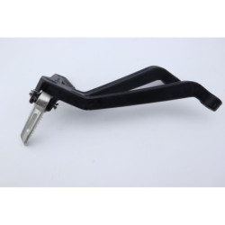 Platine arrière gauche TRIUMPH STREET TRIPLE 765 RS ABS 2023 à 2024