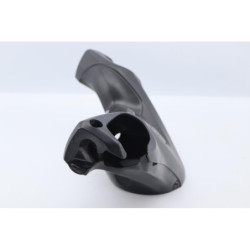 Cache guidon YAMAHA XP 500 TMAX 2008 à 2011