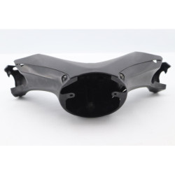 Cache guidon YAMAHA XP 500 TMAX 2008 à 2011