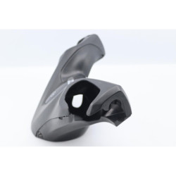 Cache guidon YAMAHA XP 500 TMAX 2008 à 2011