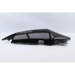 Coque arrière droite YAMAHA XP 500 TMAX 2008 à 2011