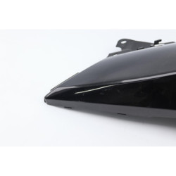 Coque arrière droite YAMAHA XP 500 TMAX 2008 à 2011