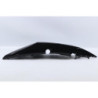 Coque arrière droite YAMAHA XP 500 TMAX 2008 à 2011