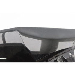 Coque arrière droite YAMAHA XP 500 TMAX 2008 à 2011