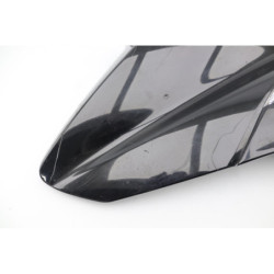 Flanc droit YAMAHA XP 500 TMAX 2008 à 2011