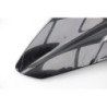 Flanc droit YAMAHA XP 500 TMAX 2008 à 2011