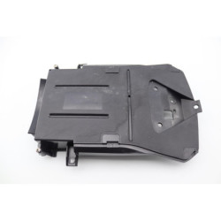Passage de roue APRILIA RS 50 2018 à 2020