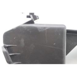 Support de batterie SUZUKI SFV 650 GLADIUS 2009 à 2015