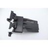 Support de batterie SUZUKI SFV 650 GLADIUS 2009 à 2015