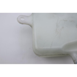 Vase d'expansion SUZUKI SFV 650 GLADIUS 2009 à 2015