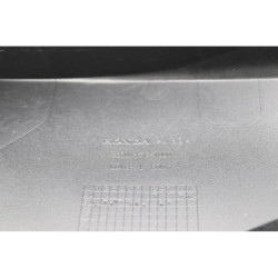 Coque arrière gauche HONDA NSS 125 FORZA 2021 à 2021