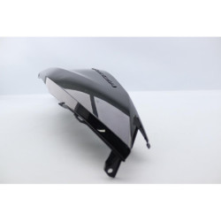 Coque arrière gauche HONDA NSS 125 FORZA 2021 à 2021