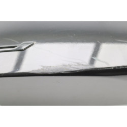 Coque arrière gauche HONDA NSS 125 FORZA 2021 à 2021