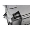 Support de batterie HONDA NSS 125 FORZA 2021 à 2021