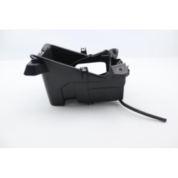 Support de batterie HONDA NSS 125 FORZA 2021 à 2021