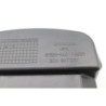 Support de batterie HONDA NSS 125 FORZA 2021 à 2021