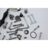 Kit visserie HONDA NSS 125 FORZA 2021 à 2021