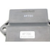 Boitier CDI MBK WAAP 125 2009 à 2012