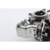 Rampe d'injection YAMAHA FJR 1300 2016 à 2020