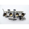 Rampe d'injection YAMAHA FJR 1300 2016 à 2020