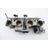 Rampe d'injection YAMAHA FJR 1300 2016 à 2020