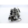 Rampe d'injection YAMAHA FJR 1300 2016 à 2020