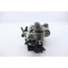 Rampe d'injection YAMAHA FJR 1300 2016 à 2020