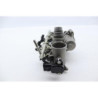 Rampe d'injection YAMAHA FJR 1300 2016 à 2020