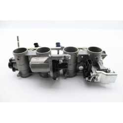 Rampe d'injection YAMAHA FJR 1300 2016 à 2020