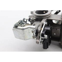 Rampe d'injection YAMAHA FJR 1300 2016 à 2020