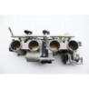 Rampe d'injection YAMAHA FJR 1300 2016 à 2020
