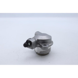Récepteur d'embrayage YAMAHA FJR 1300 2016 à 2020