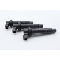 Bobine d'allumage YAMAHA MT09 900 2014 à 2016