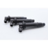 Bobine d'allumage YAMAHA MT09 900 2014 à 2016