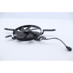 Ventilateur YAMAHA MT09 900 2014 à 2016