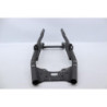 Boucle de cadre arrière YAMAHA MT09 900 2014 à 2016