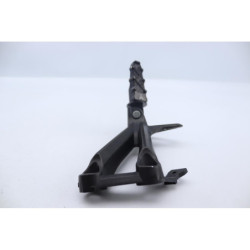 Platine arrière droite YAMAHA MT09 900 2014 à 2016
