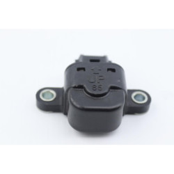 Capteur de chute KAWASAKI Z 750 2007 à 2013