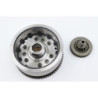 Rotor KAWASAKI Z 750 2007 à 2013