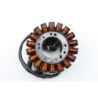 Stator KAWASAKI Z 750 2007 à 2013
