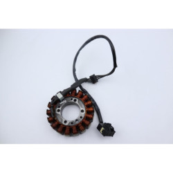 Stator KAWASAKI Z 750 2007 à 2013