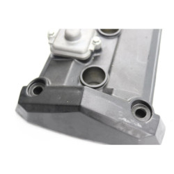 Couvre-culasse KAWASAKI Z 750 2007 à 2013