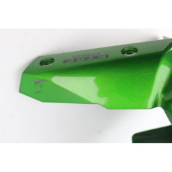 Garde boue avant KAWASAKI ZX6R 636 NINJA 2019 à 2020
