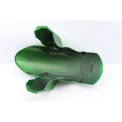 Garde boue avant KAWASAKI ZX6R 636 NINJA 2019 à 2020