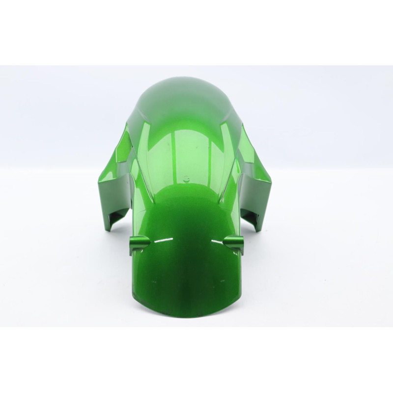 Garde boue avant KAWASAKI ZX6R 636 NINJA 2019 à 2020