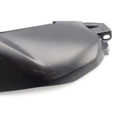 Habillage de réservoir YAMAHA MT07 700 2018 à 2020